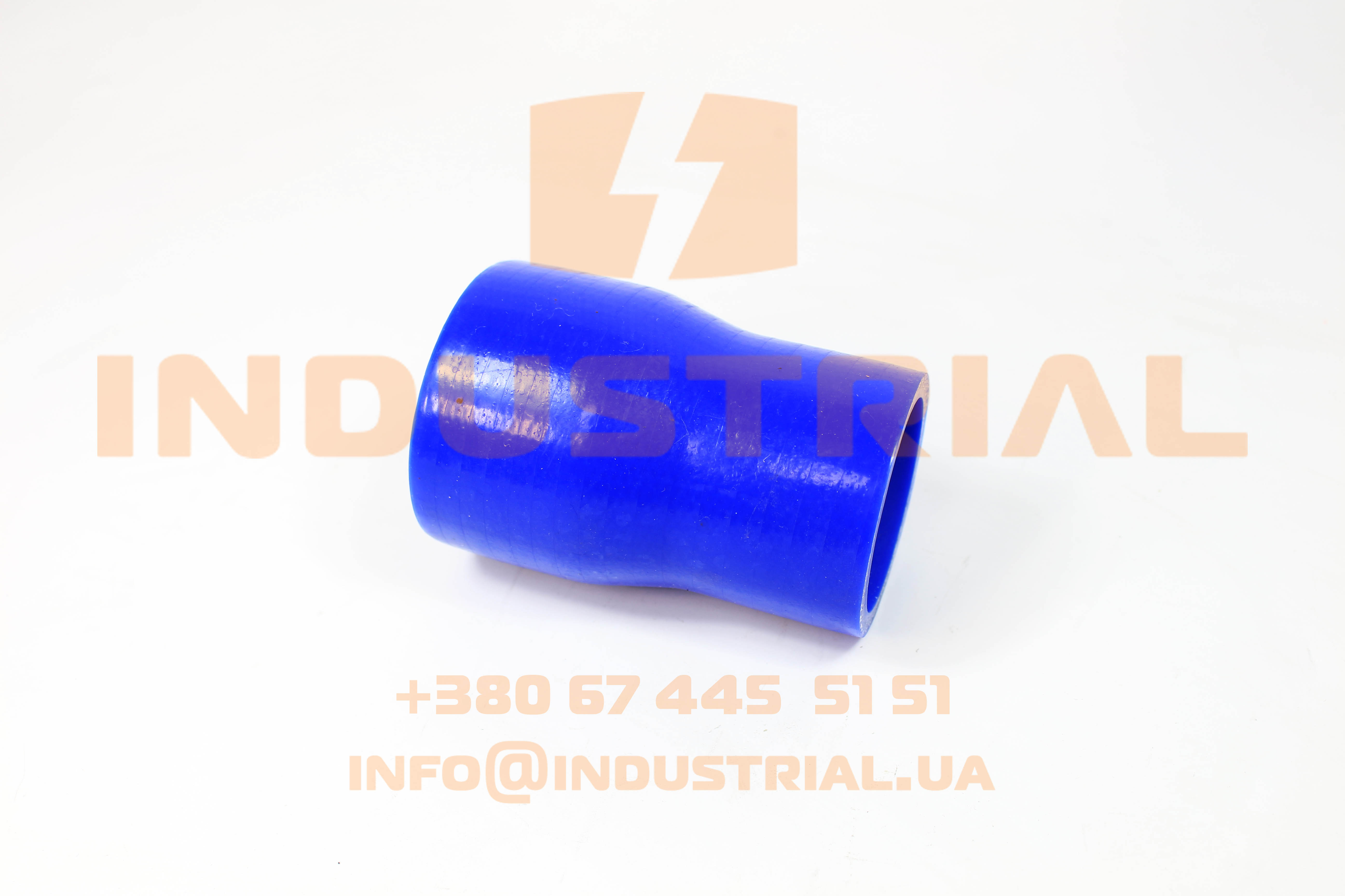 CNH 5561787 CNH INDUSTRIAL